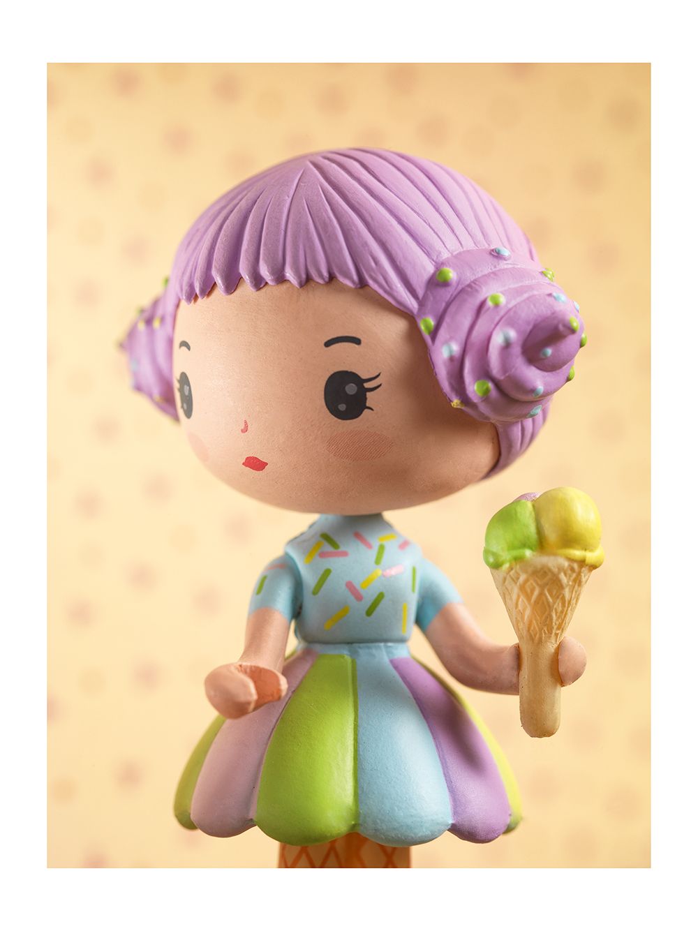 3070900069459-tinyly-figurine---tutti--frutti