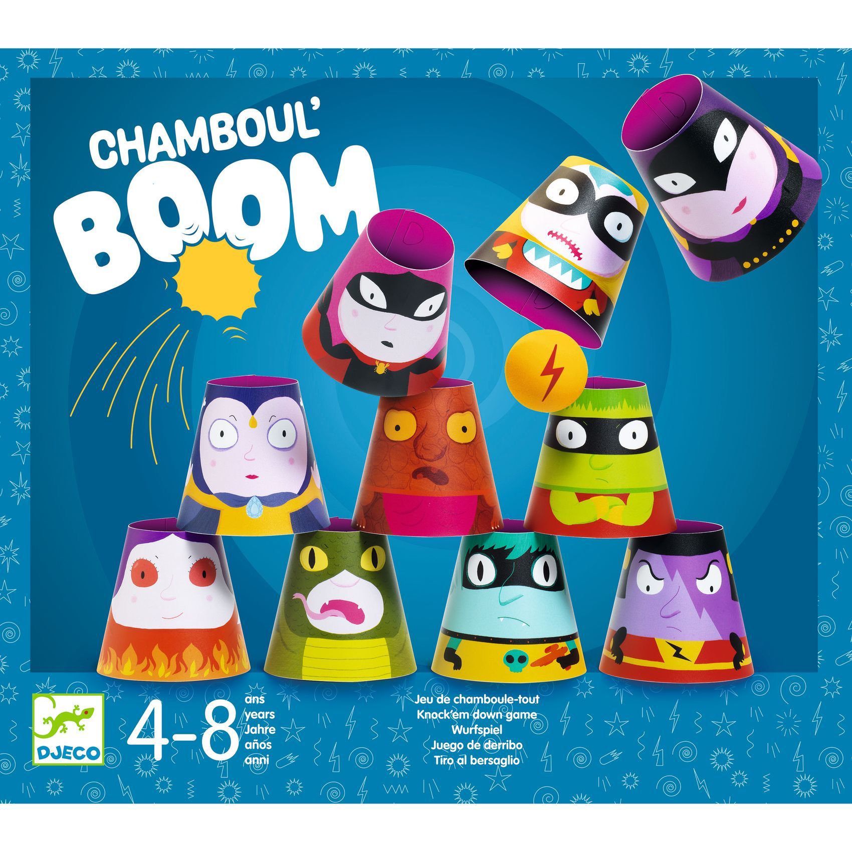 3070900020290-djeco-chamboulboom--jeu-de-chamboule-tout-des-4-ans