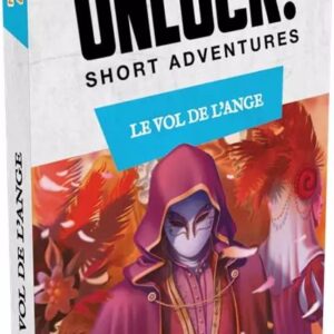 3558380099482-unlock--short-adventures---le-vol-de-lange