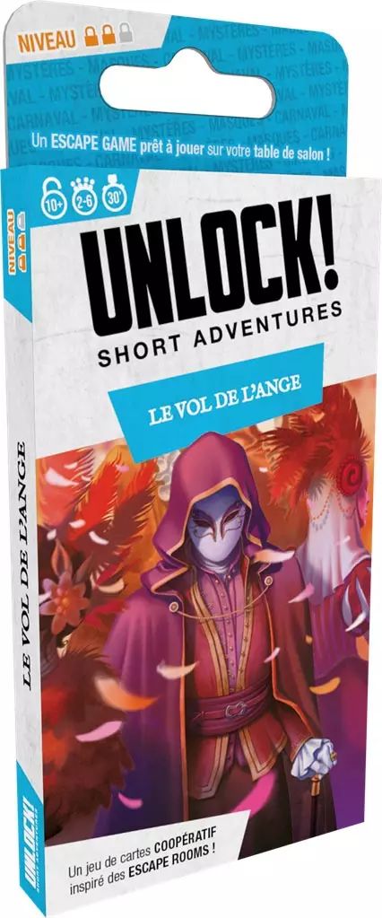 3558380099482-unlock--short-adventures---le-vol-de-lange