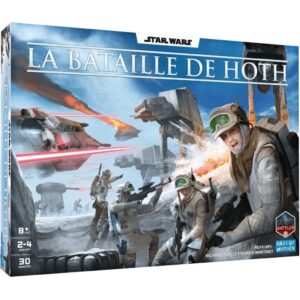 3558380129134-star-wars--la-bataille-de-hoth---days-of-wonder