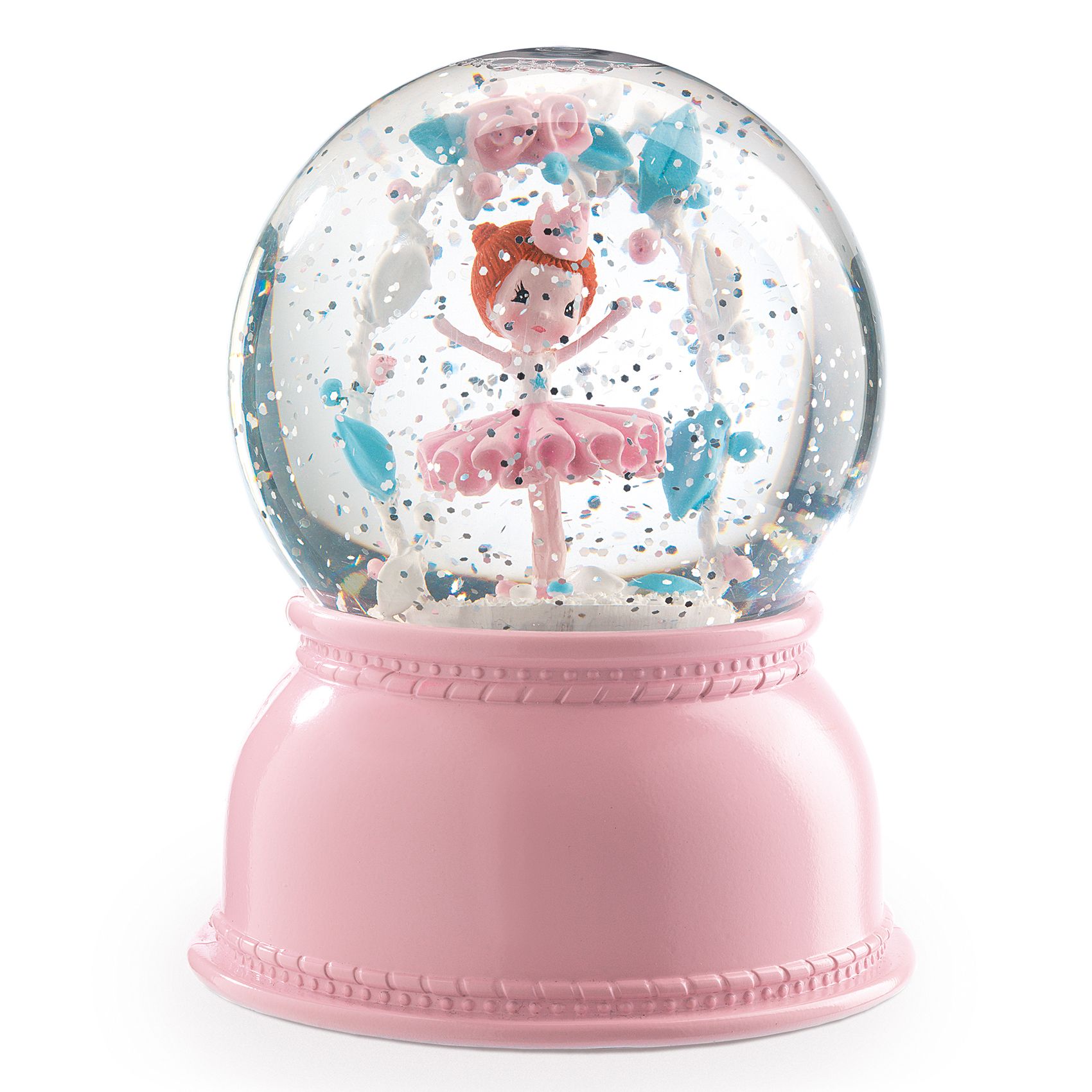 3070900034006-veilleuse-boule-a-neige-ballerine