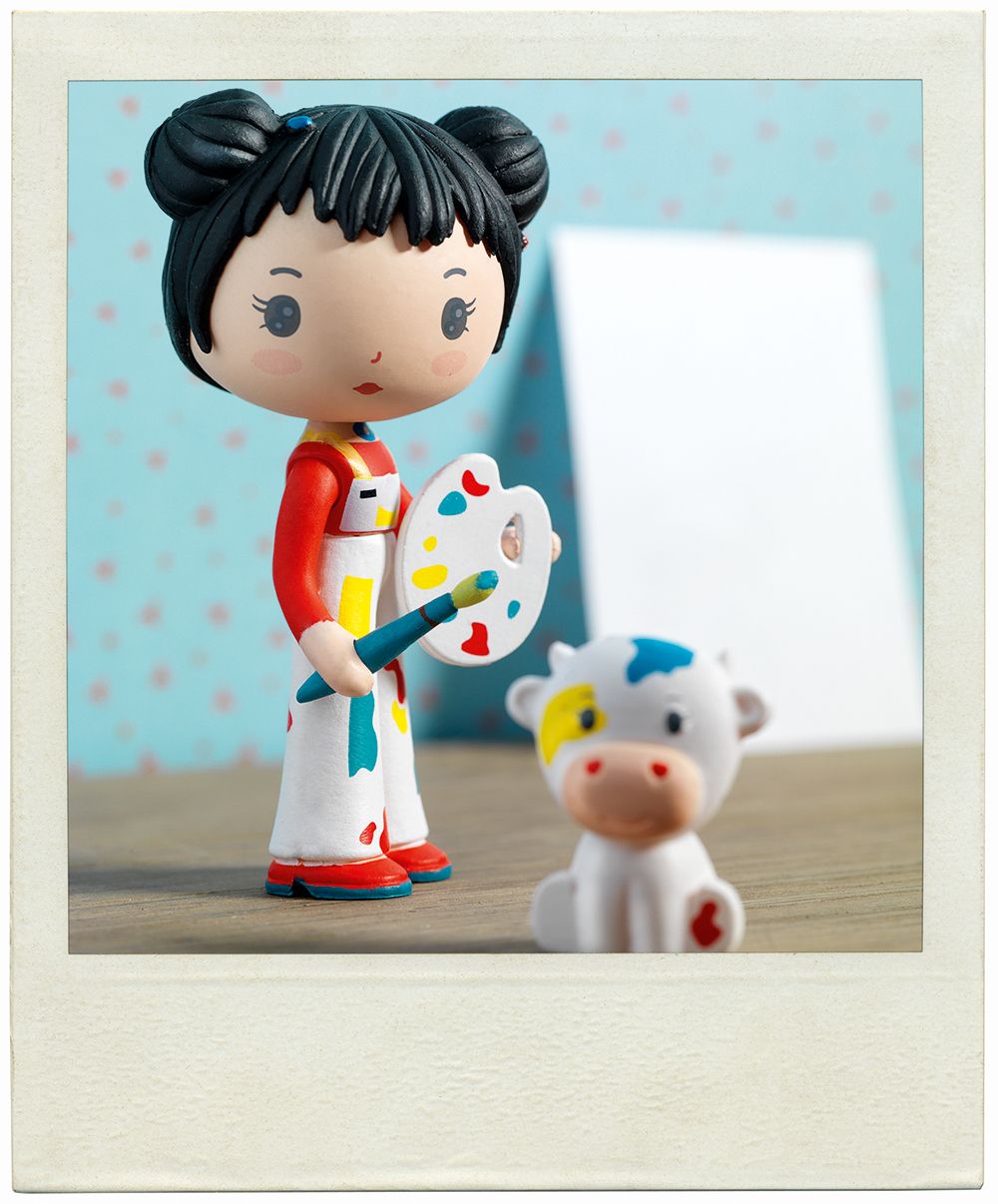3070900069510-tinyly-figurine---barbouille--gribs