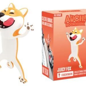 8434590545078-marque-page-auch-juicy-fox--marque-page-renard-original-et-amusant