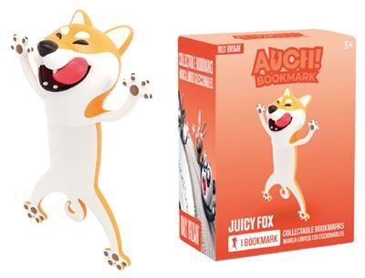 8434590545078-marque-page-auch-juicy-fox--marque-page-renard-original-et-amusant