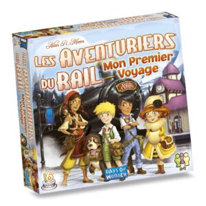 3558380130444-les-aventuriers-du-rail---mon-premier-voyage---days-of-wonder