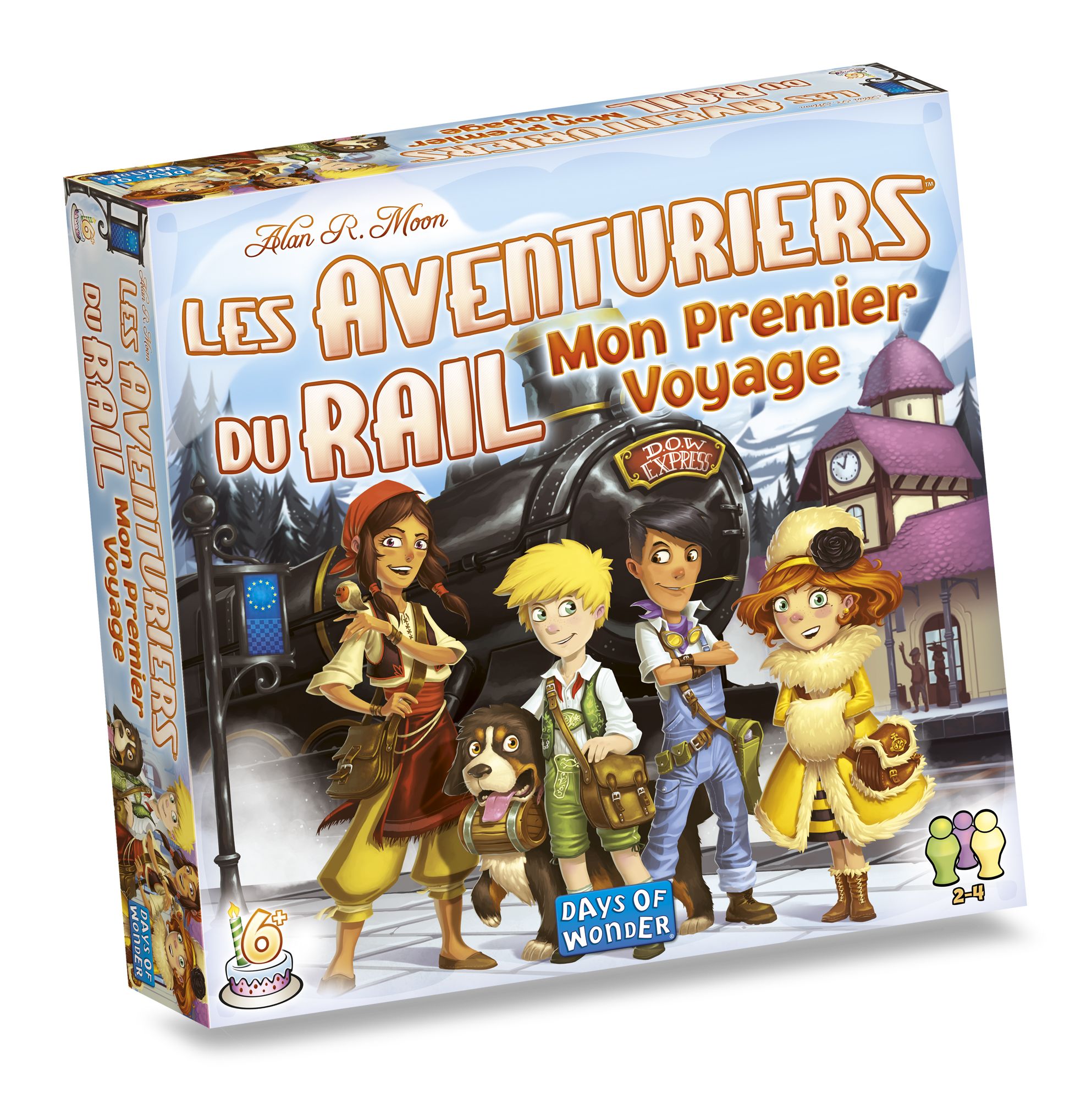 3558380130444-les-aventuriers-du-rail---mon-premier-voyage---days-of-wonder
