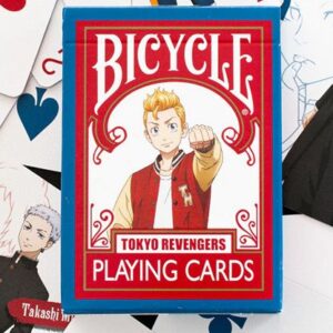 073854098035-bicycle---tokyo-revengers