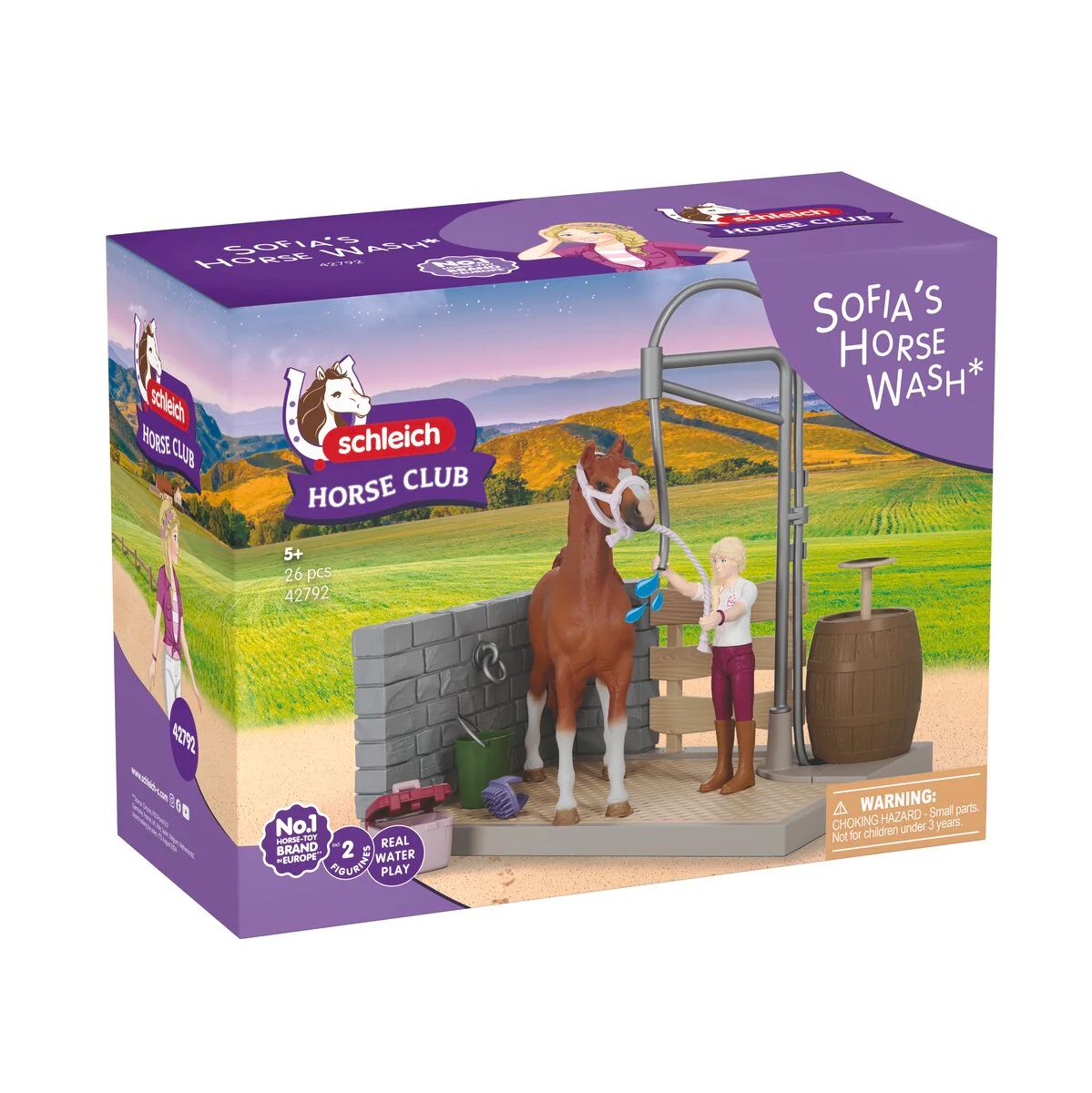 4069111478401-schleich-lavage-de-chevaux-de-sofia--horse-club-des-5-ans