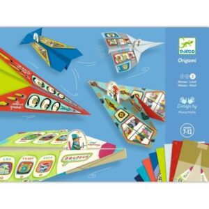 3070900087606-djeco-kit-creatif-avions--origami-niveau-3-des-7-ans