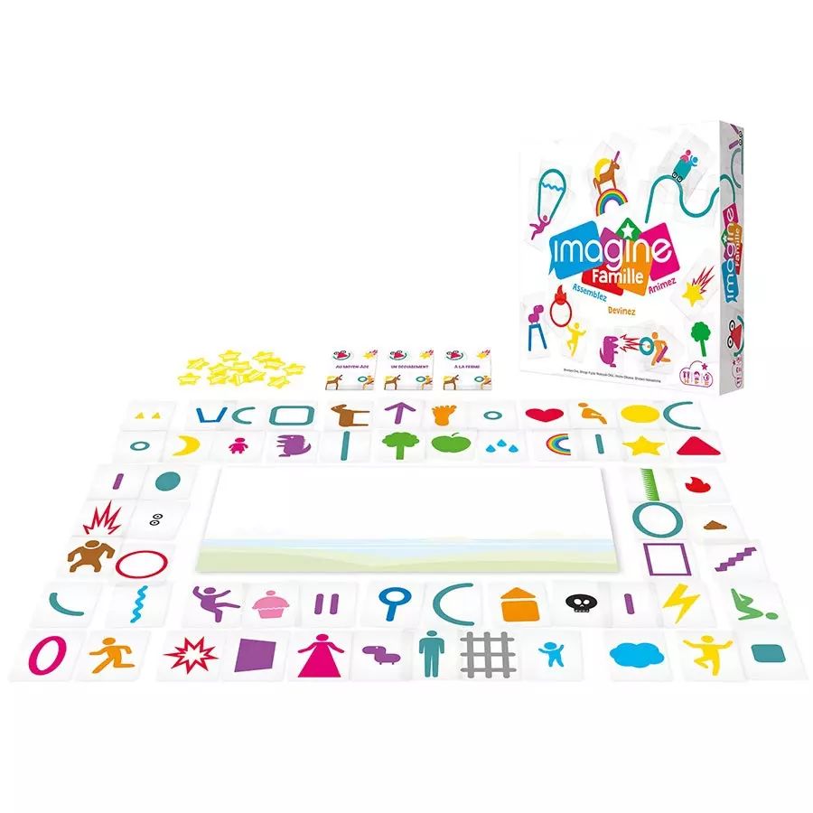 3760052143243-imagine-famille---cocktail-games