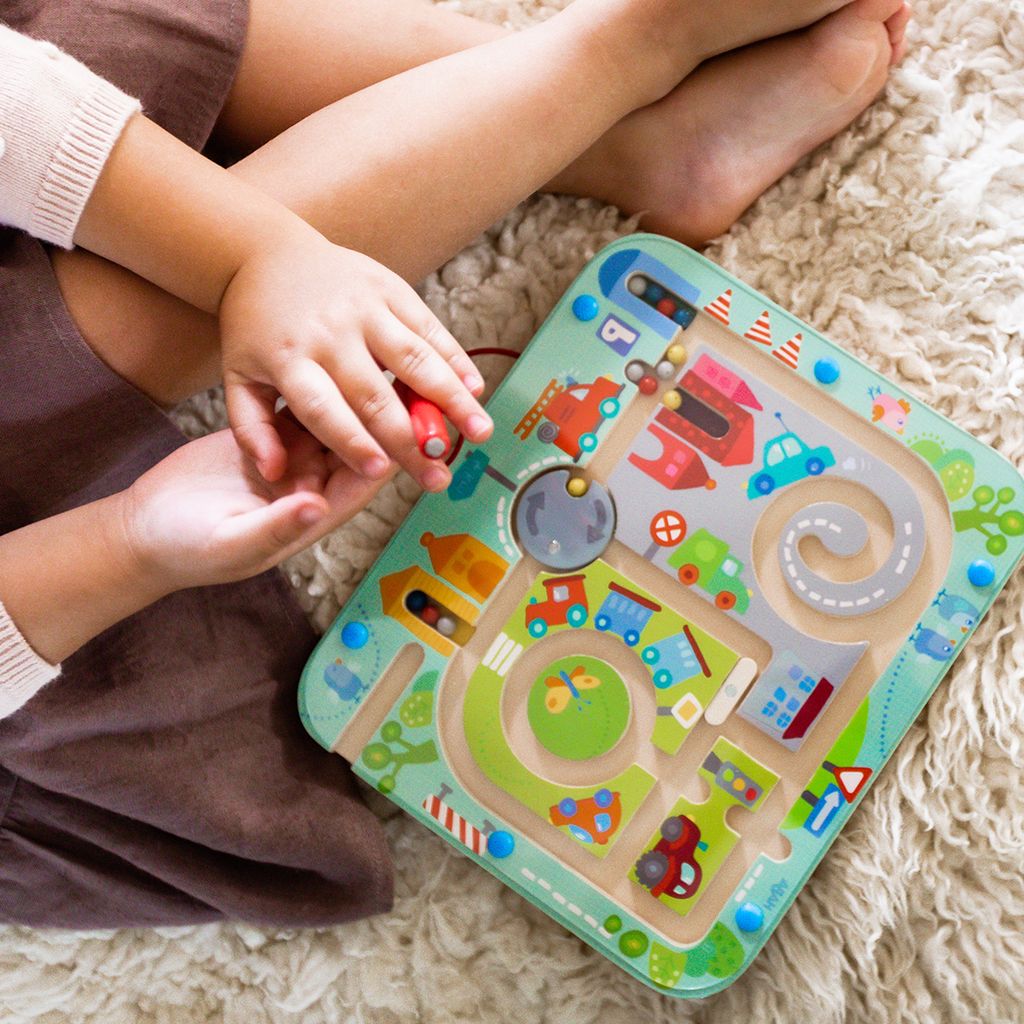 4010168202785-jeu-magnetique-ville-labyrinthe