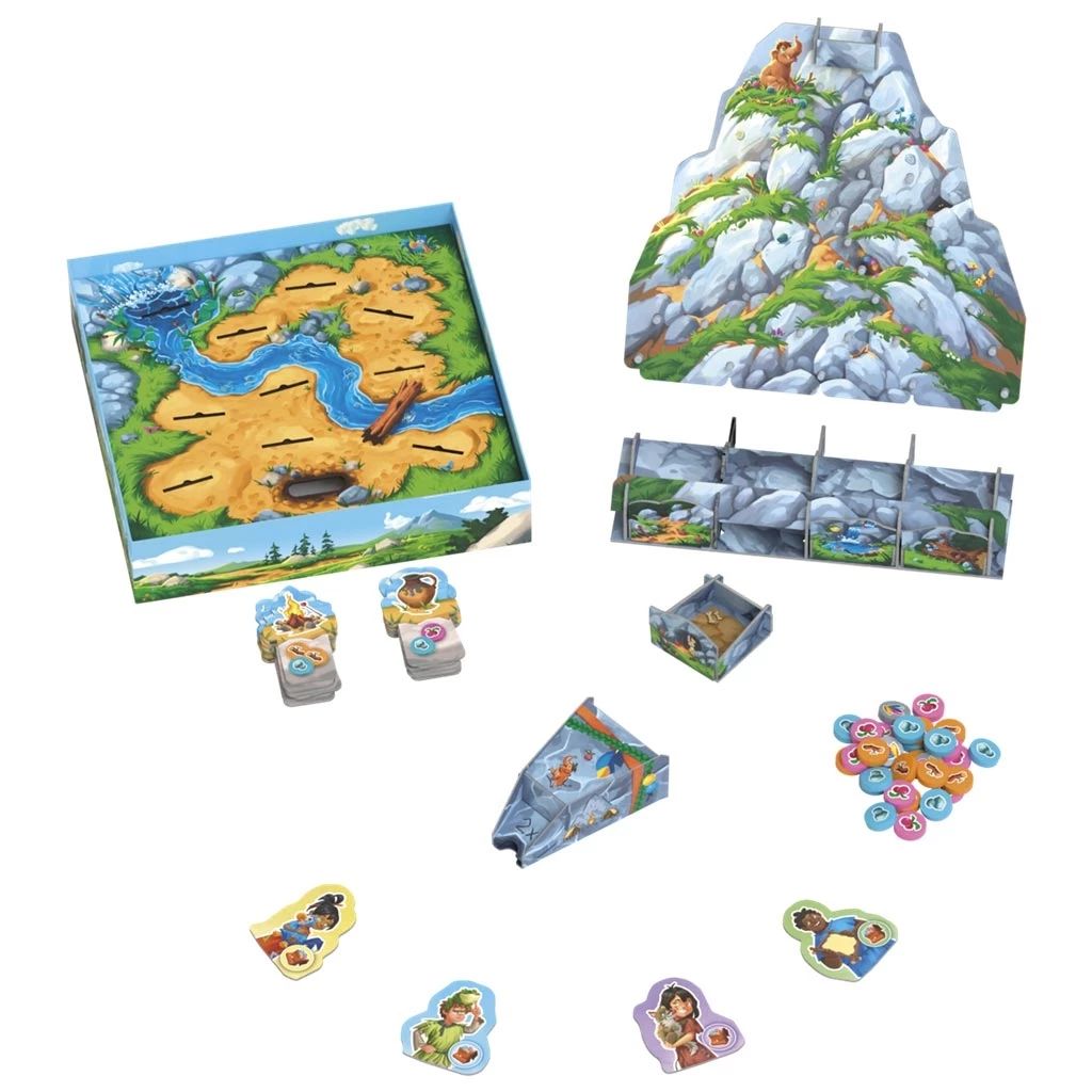 3558380139027-paleolino--jeu-cooperatif-enfant-des-5-ans