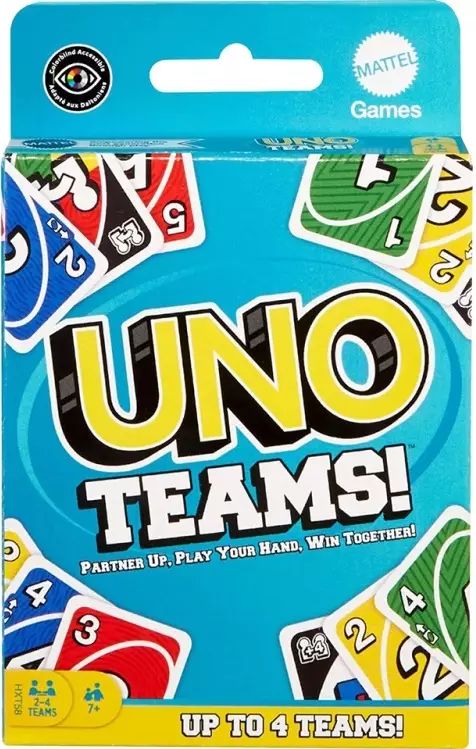194735238026-uno-teams