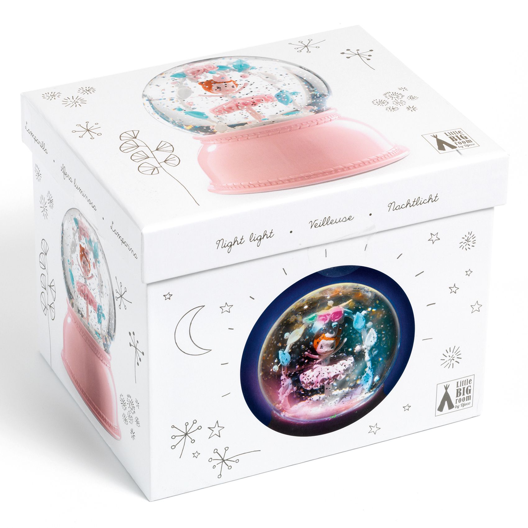 3070900034006-veilleuse-boule-a-neige-ballerine