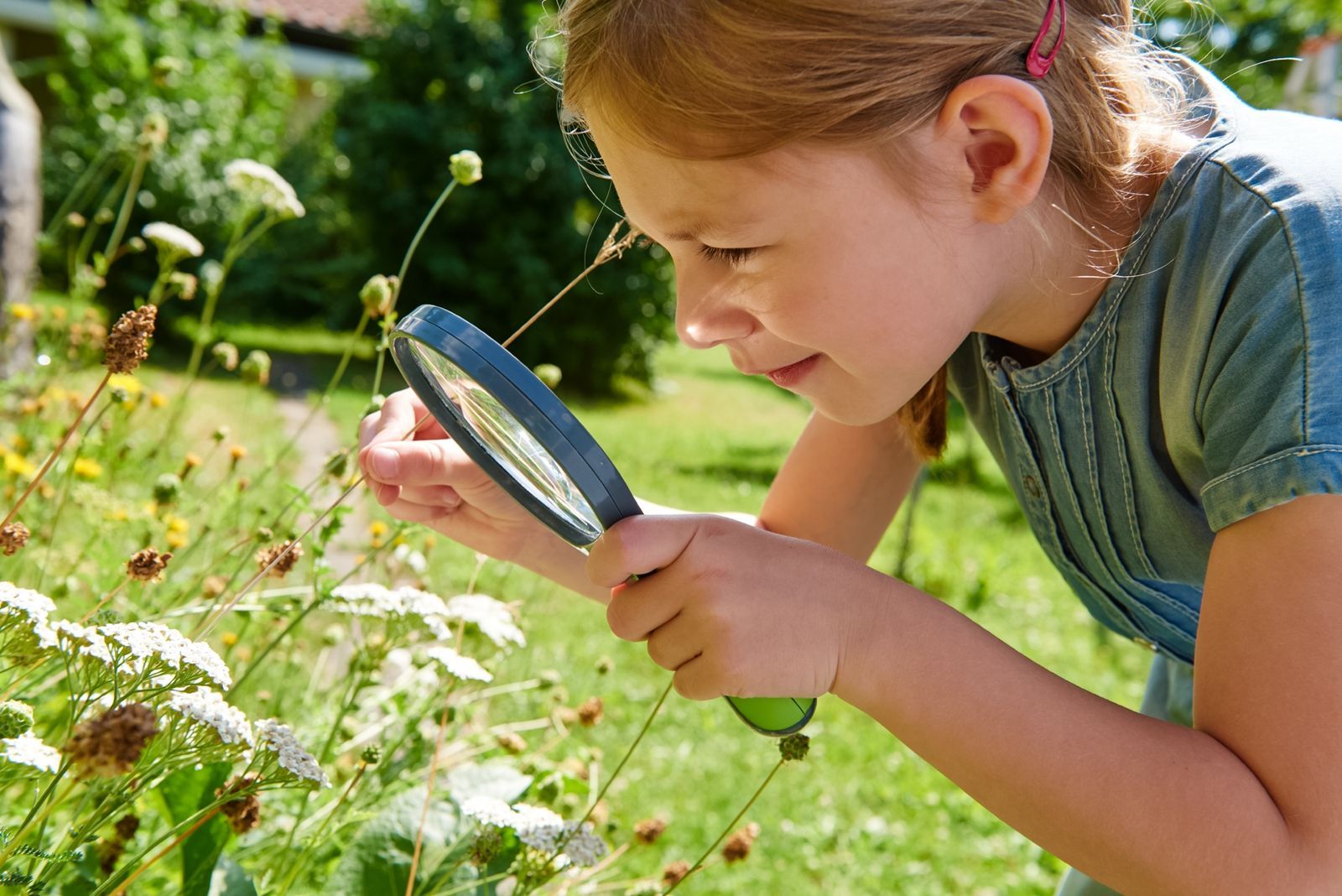 4010168232997-terra-kids---loupe-pour-enfants