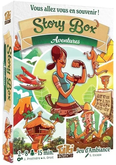 5430003300121-story-box-adventures
