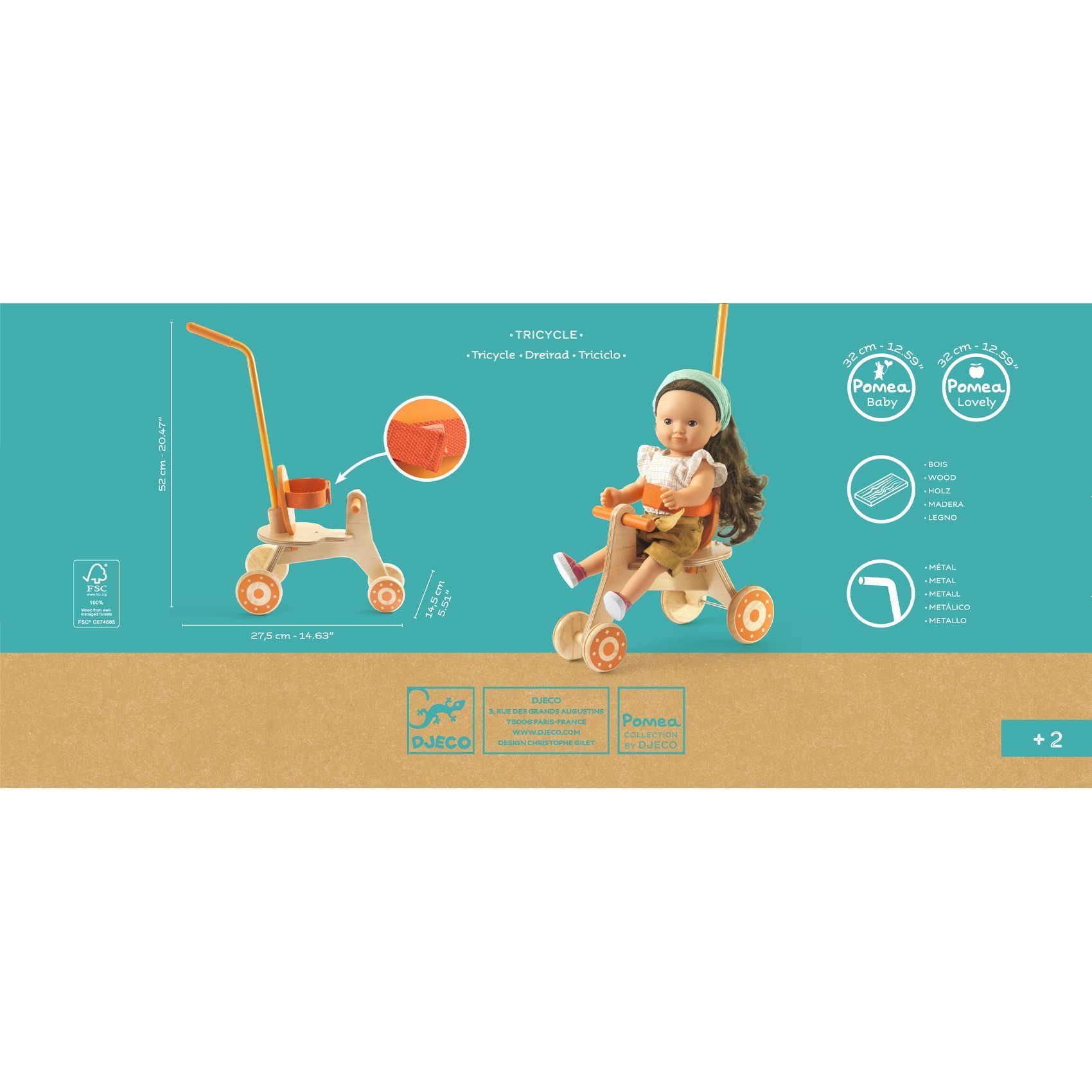 3070900077980-tricycle---pomea