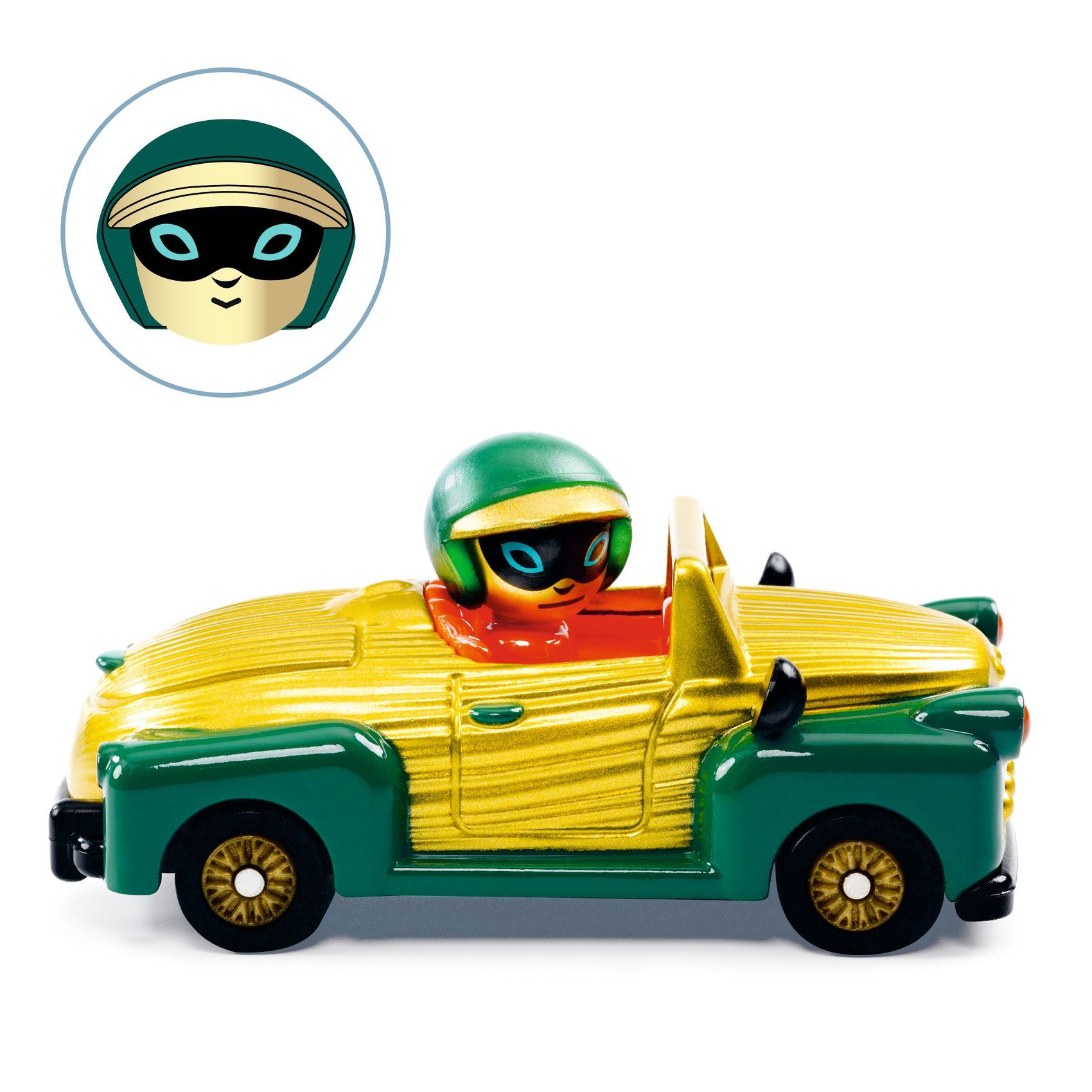 3070900054653-djeco-crazy-motors-royal-scarab--voiture-scarabee-dore-des-3-ans