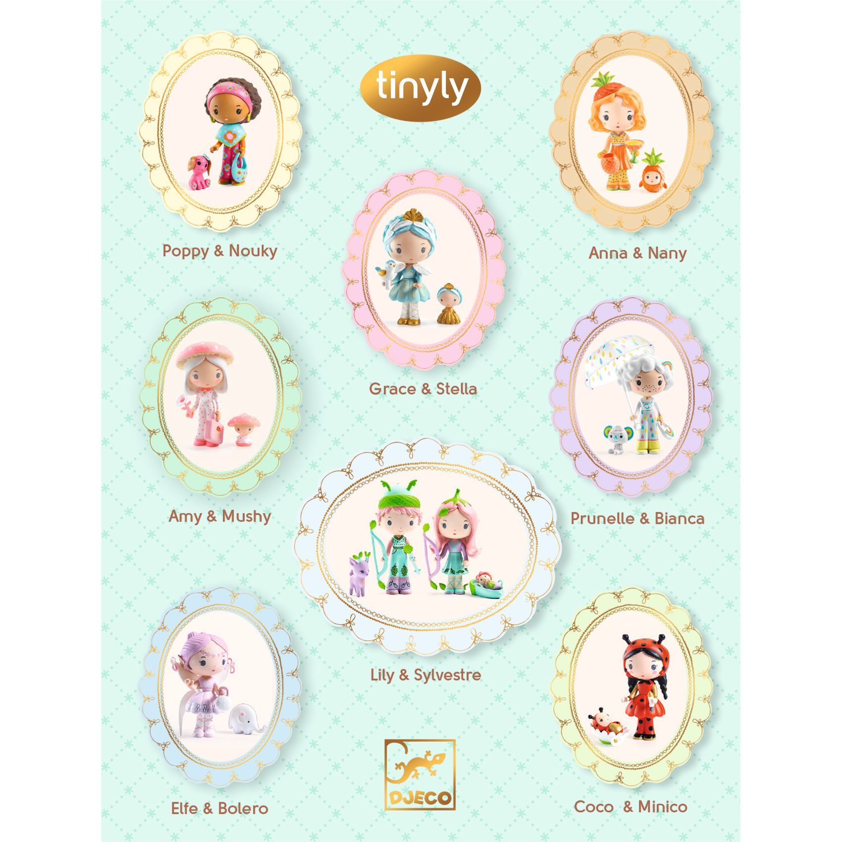 3070900069626-tinyly-figurine---louison--aby