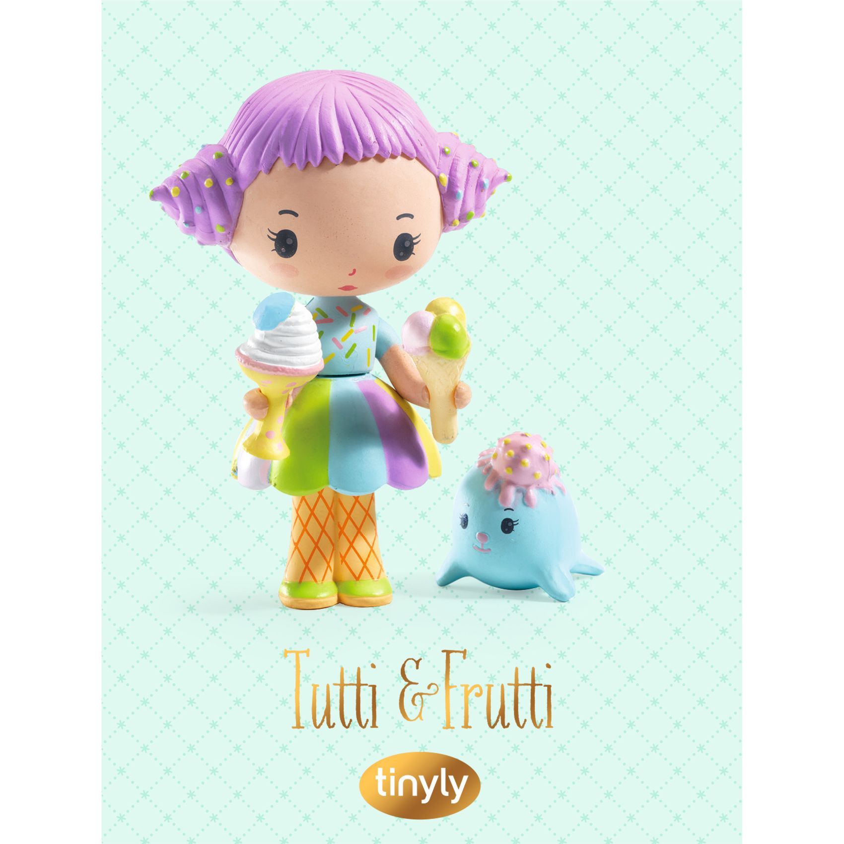 3070900069459-tinyly-figurine---tutti--frutti