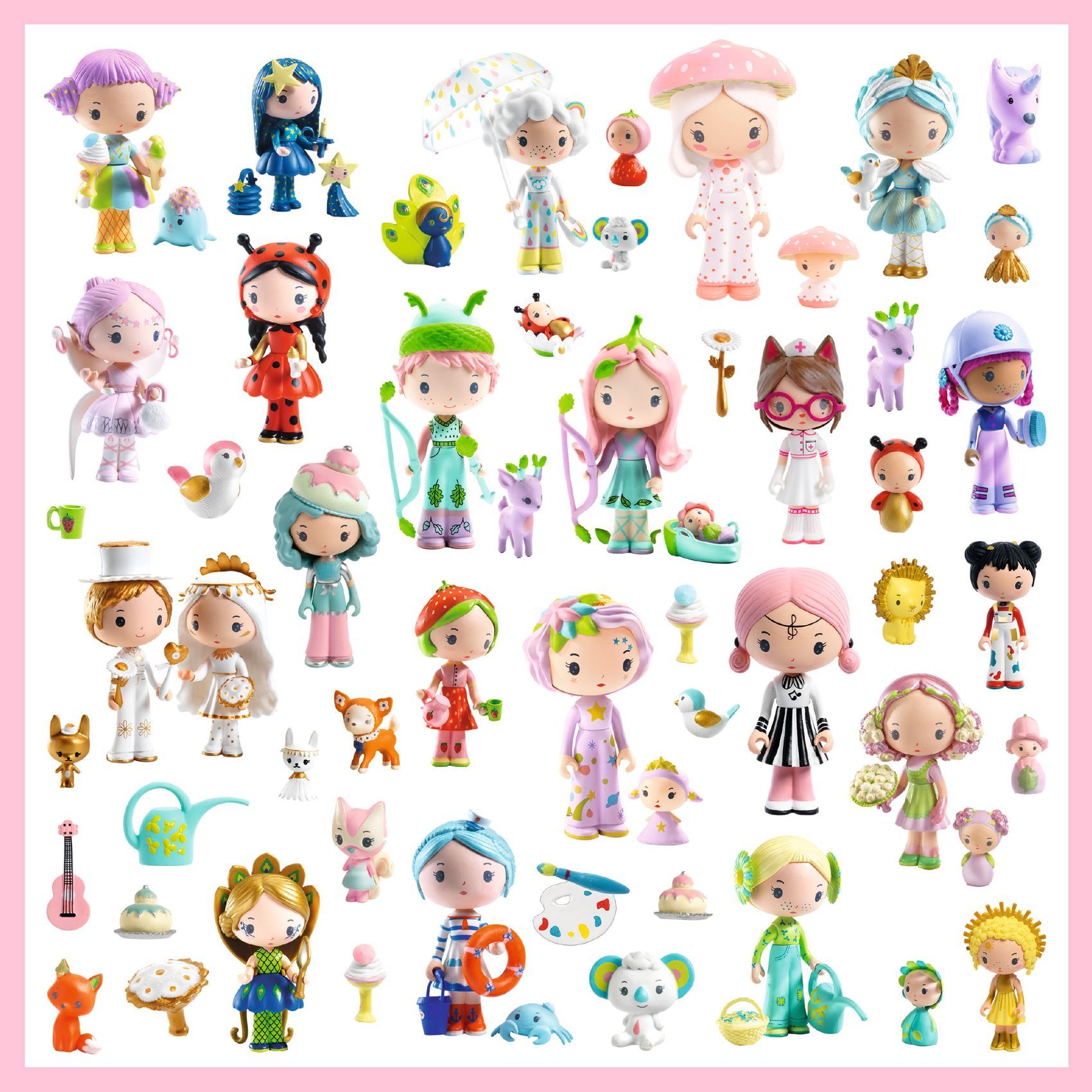 3070900092860-160-stickers-metallises-le-petit-monde-des-tinyly