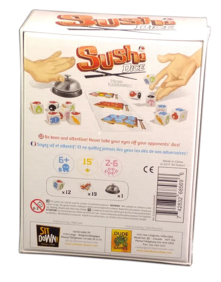 3558380023777-sushi-dice---sit-down