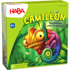 4010168265605-camileon