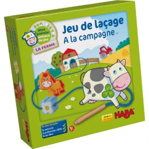 4010168055800-jeu-de-lacage---a-la-campagne