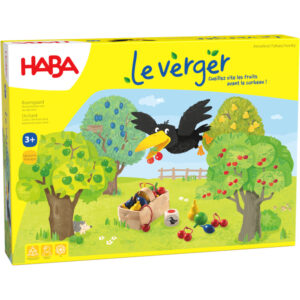 4010168031705-le-verger