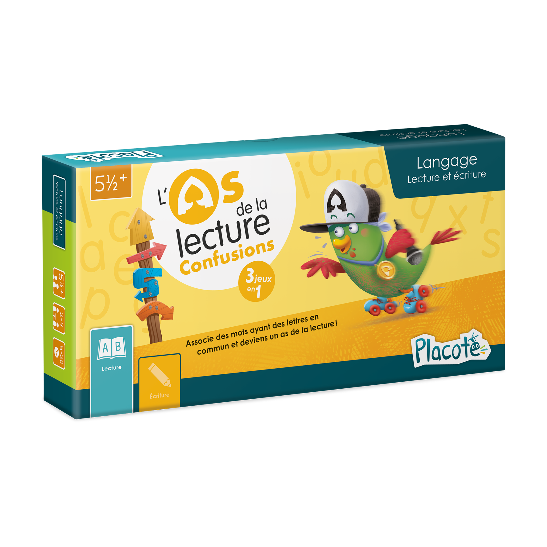 830096006637-las-de-la-lecture---confusions---placote
