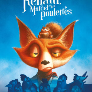 9782211343473-renard-marcel-et-les-poulettes---tome-2