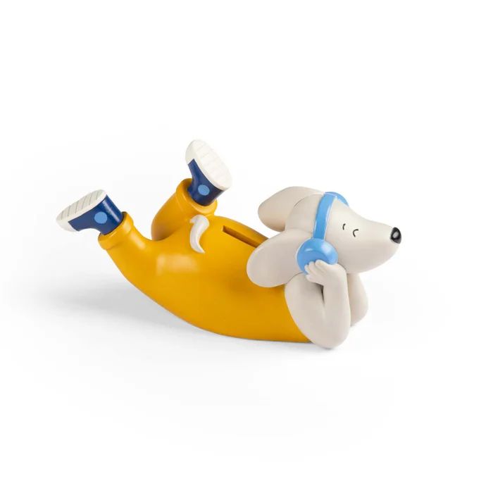 3575676840412-tirelire-chien-puce--pilou--moulin-roty