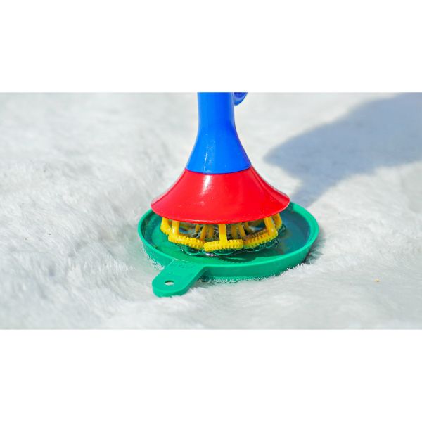 4001648695555-trompette-a-bulles-multiples-pustefix--generateur-de-bulles-geantes-pour-enfants