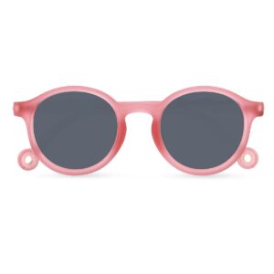 4897108589379-lunettes-de-soleil-ovales-junior-rock-rose-olivio--co--enfant-3-a-5-ans--verres-polarises-uv400