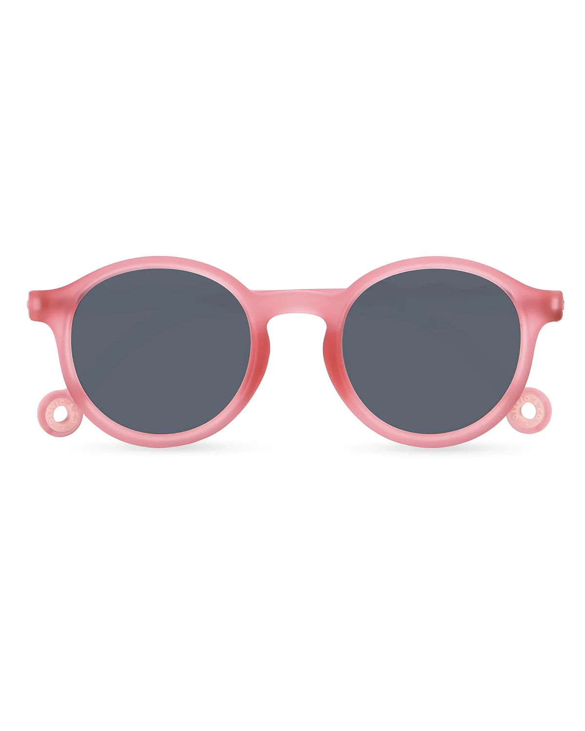 4897108589379-lunettes-de-soleil-ovales-junior-rock-rose-olivio--co--enfant-3-a-5-ans--verres-polarises-uv400