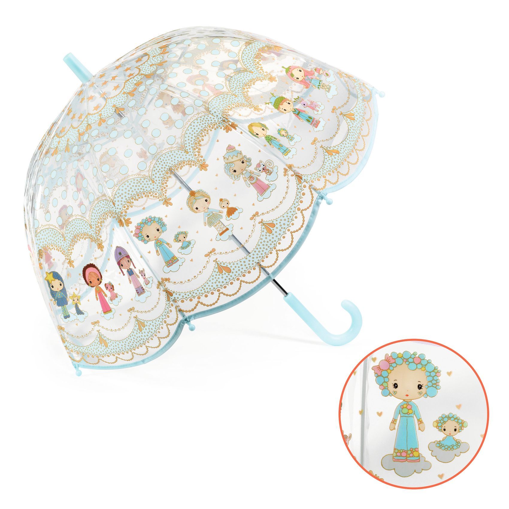 3070900047143-parapluie-tinyly--parapluie-enfant-transparent-djeco