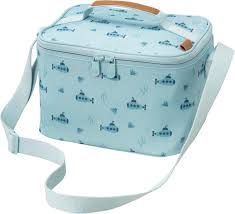 8720874459323-grand-sac-isotherme-sous-marin--fresk
