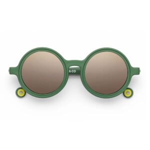 4897108585272-lunettes-de-soleil-rondes-bebe-cactus-green-olivio--co--0-a-3-ans--verres-polarises-uv400