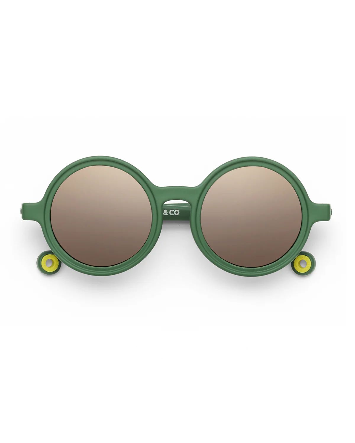 4897108585272-lunettes-de-soleil-rondes-bebe-cactus-green-olivio--co--0-a-3-ans--verres-polarises-uv400