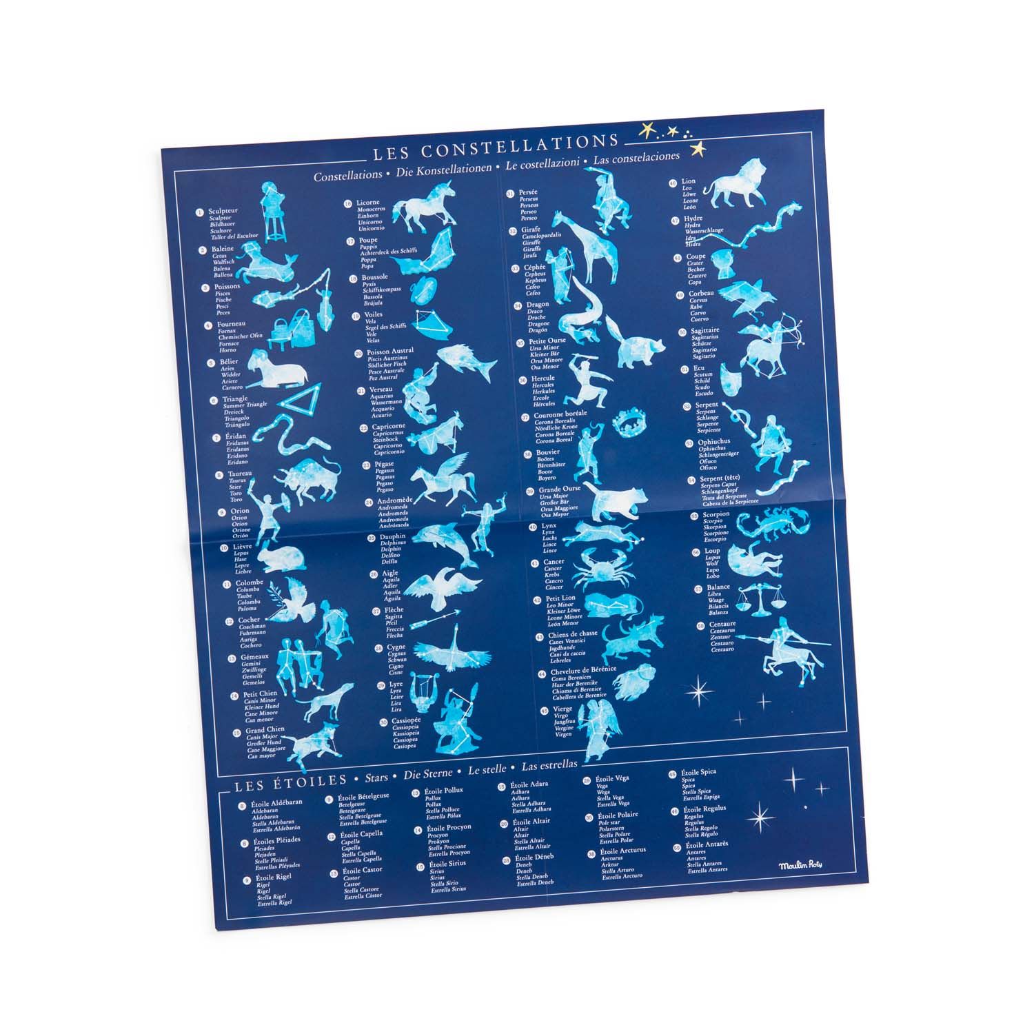3575677124320-carte-du-ciel-avec-decalcomanies-moulin-roty--le-jardin-du-moulin