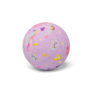 8437027023149-balle-licorne-13-cm
