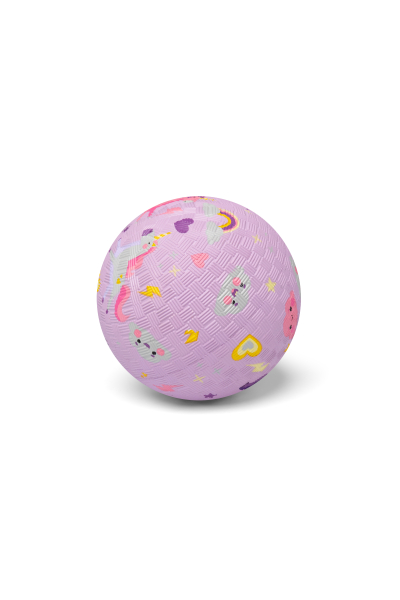 8437027023149-balle-licorne-13-cm