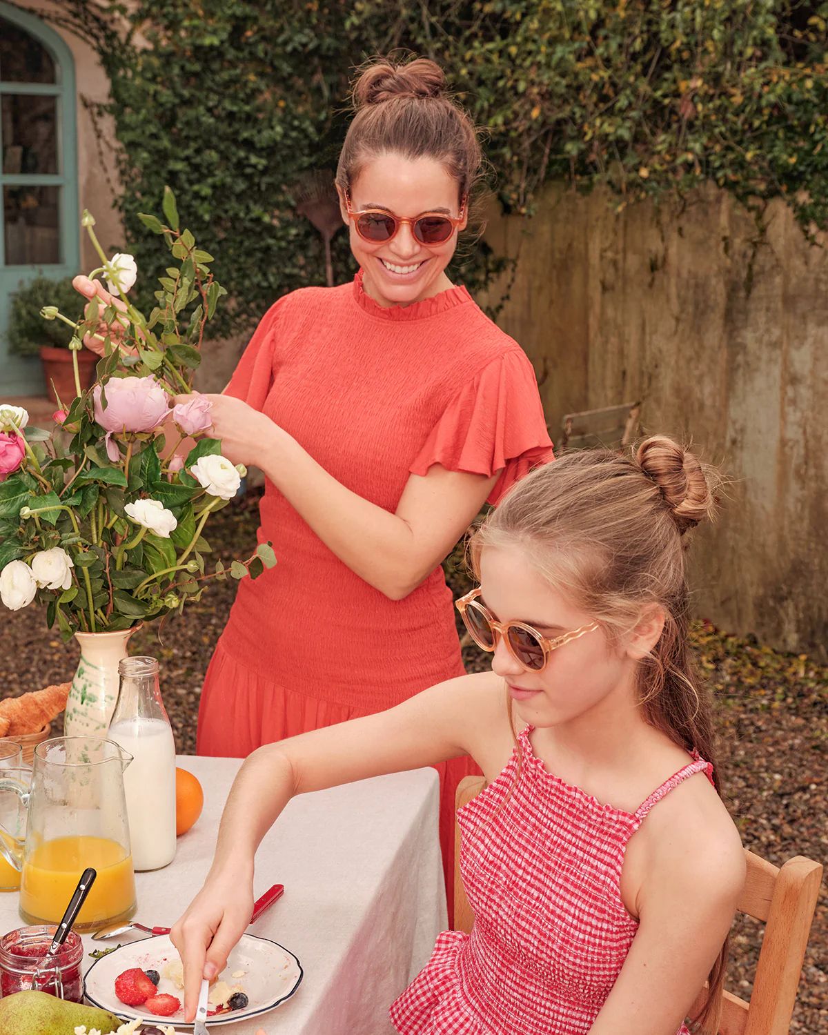 4897108583858-lunettes-de-soleil-ovales-junior-apricot-olivio--co--enfant-5-a-12-ans--verres-polarises-uv400