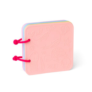 8437020510998-livre-de-bain-couleurs-pastel