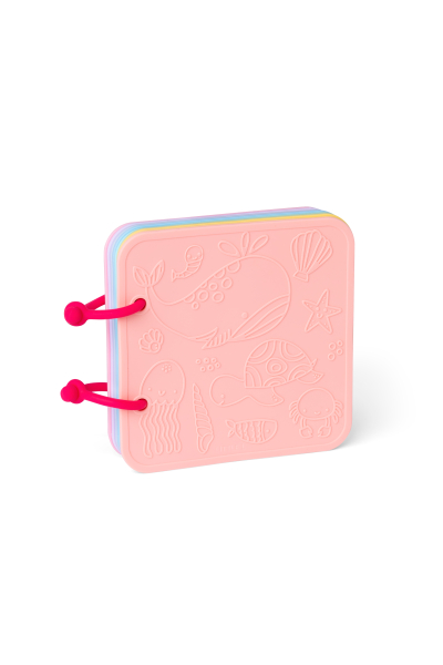 8437020510998-livre-de-bain-couleurs-pastel