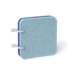 8437027023002-livre-pour-le-bain-degrade-de-bleu-