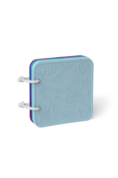 8437027023002-livre-pour-le-bain-degrade-de-bleu-