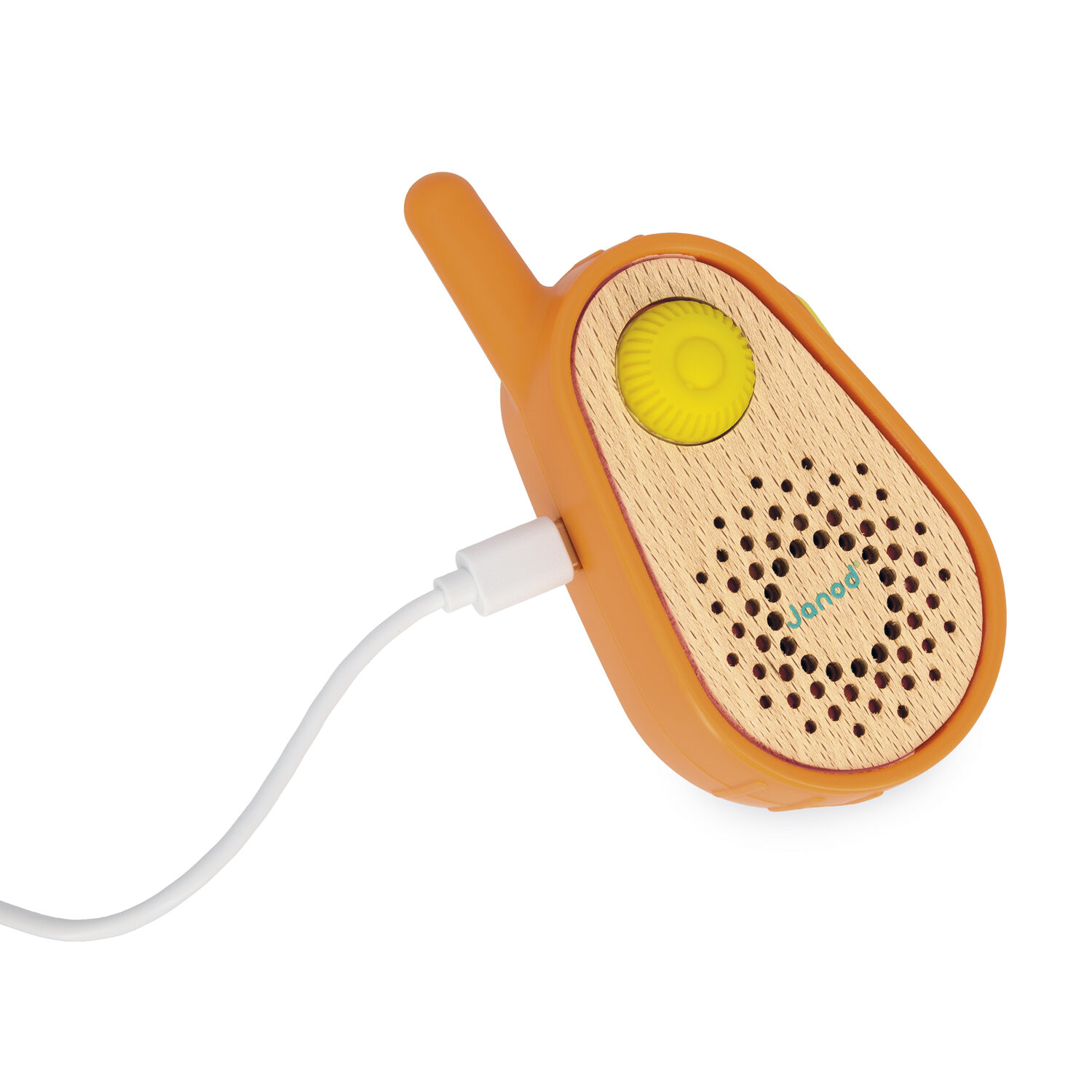 3700217363048-mes-premiers-talkies-walkies
