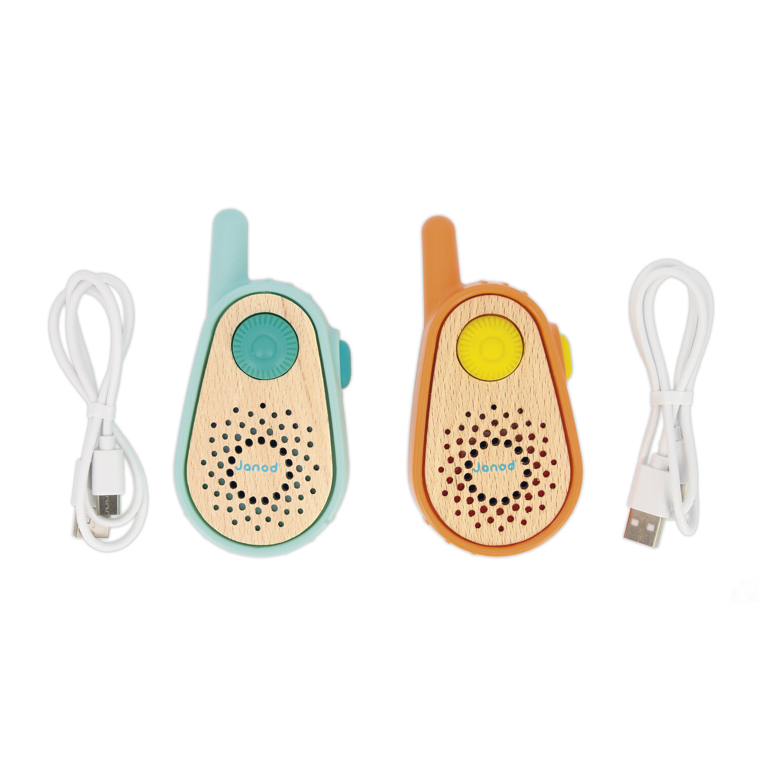3700217363048-mes-premiers-talkies-walkies